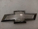 2009 - 2012 Chevrolet Traverse Rear Tail Gate Trunk Lid Emblem Badge Sign Oem. Fixed Price $19.99.