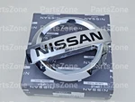62890-1LB0A Genuine Nissan Armada 2017-2020 Front Emblem Oem. Fixed Price $67.38.