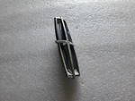 DE93 8B262 Aaw Lincoln Oem Chrome Trim Emblem Logo 2L8. Fixed Price $24.99.
