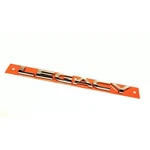 Subaru Oem /new 2010-2014 Nameplate Emblem Badge "legacy" 93073AJ070. Fixed Price $33.00.