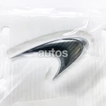 Mclaren MP4-12C Front Hood Carbon Fibre Oem 11A9388CP Brand New. Fixed Price $399.00.