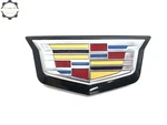 2019-2023 Cadillac XT4 Front Bumper Grille Emblem Badge Logo Oem. Fixed Price $109.99.