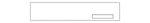 Genuine Ford Nameplate 9L1Z-4042528-B. Fixed Price $109.79.
