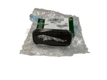 Jaguar 98-03 XJ8 Front Fender-emblem Badge Nameplate Left HNC5771AC Genuine. Fixed Price $108.00.
