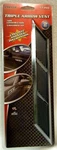 Pilot Automotive Triple Arrow Vent Trim Accent CZ-266 (2 Pieces). Fixed Price $14.88.
