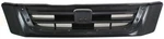 Grille Se Fits 00-01 Cr-v 52904. Fixed Price $77.00.