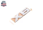 Bmw X6 E71 Label Genuine 51147206122. Fixed Price $62.96.