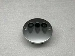 Lamborghini Murcielago LP640 Roadster Gear Shift Plate Switch Oem 417919823. Fixed Price $750.00.