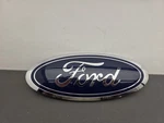 2015-2022 Ford Edge Front Grille Emblem Oem JT4B-8B262-AA. Fixed Price $59.00.