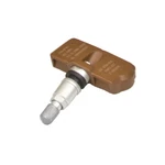 Tpms 17-43014 Programmable Smart Sensor 31 Inc. 433 Mhz Clamp. Fixed Price $999.00.