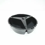 Mercedes-benz Gle W166 Radiator Grille Emblem Beam A000888016064 No Duty. Fixed Price $85.59.
