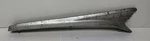 Used Oem Gm Chrome Hood Ornament 571056 1957 Oldsmobile (874-K). Fixed Price $119.95.