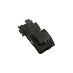 Scott Drake 1979-93 Mustang Inside Door Handle D2FZ-6222601-A. Fixed Price $7.65.