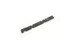 Genuine Mopar Nameplate Right Export 68318659AA. Fixed Price $58.07.