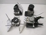 2013 Malibu Abs Anti Lock Brake Actuator Pump Oem 145K Miles - LKQ325842357. Fixed Price $132.35.
