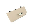 Geniune Mopar Alfa Romeo Interior Glove Box Door Panel 6RL83U3QA. Fixed Price $168.01.