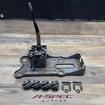 88 89 90 91 Honda Civic Wagon Shifter Sl Gear. Fixed Price $169.99.