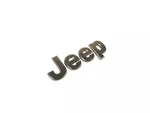 Genuine Mopar Nameplate 68298713AA. Fixed Price $57.60.