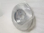 Toyota Oem 43512-50070 Brake Disc Front Rotor. Fixed Price $89.89.