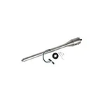 Scott Drake C7ZZ-3514-OEM Tilt Steering Column For Original Wheel. Fixed Price $799.95.