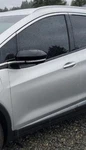 2020-2023 Chevrolet Bolt Lh Left Driver Front Door Oem. Fixed Price $1113.00.