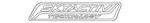 Genuine Mazda Hatch Emblem D10J-51-771A. Fixed Price $29.39.