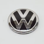 New Volkswagen Passat B7 Front Grille Emblem 3D0853601FJZA. Fixed Price $457.94.
