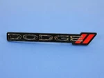 For Dodge Durango 2012-2013 68146392AA Front Grille Emblem. Fixed Price $97.71.
