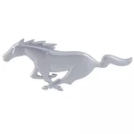 Genuine Ford Grille Emblem PR3Z-8A224-A. Fixed Price $34.76.