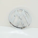 New Volkswagen Cc Bootlid Badge 5K0853630BULM 2017 5K0-853-630-B-ULM. Fixed Price $75.70.