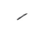Genuine Mopar Lift-gate Nameplate 68291191AA. Fixed Price $83.82.