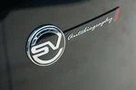 Land Rover Oem Range Velar L560 Svautobiography Tailgate Badge Brand New. Fixed Price $237.45.