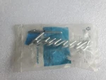 97 1998 1999 Ford Taurus Se New Oem Rear Bumper Emblem Badge F8DZ-17E939-BA 1L5. Fixed Price $19.99.
