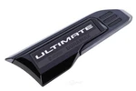Fender Vent. Fixed Price $119.93.