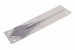 Genuine Gm Emblem 84904233. Fixed Price $73.63.