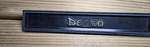 Mopar 71-72 Dodge Demon Interior Door Panel Emblem, Part # 3613436. Fixed Price $67.50.
