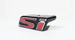 2017-2020 Genuine Honda Civic Emblem Front (side) 75732-TBF-A00. Fixed Price $58.45.