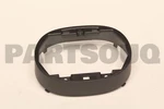 TK7950721A Genuine Mazda Bracket(c),grille TK79-50-721A. Fixed Price $8.33.