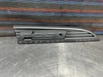 2011 Ford F250 Diesel Rh Passenger Side Fender Emblem BC34-25000A72-B Oem. Fixed Price $80.00.