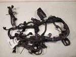 2012-2015 Toyota Prius Engine Wire Harness Motor Wiring Loom 82121-47113 Oem 1.8. Fixed Price $164.65.