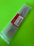 12 14 16 Honda Crv Liftgate Chrome Emblem 75722 T0A 003. Fixed Price $19.95.