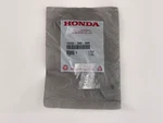 Oem 2023-2026 Honda Cr-v Rear Gate Emblem Badge Logo Nameplate 75722-3A0-A00. Fixed Price $20.00.
