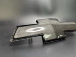 88-98 Obs Bowtie Fits: Chevy Silverado C/k Truck. Fixed Price $75.00.