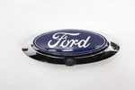 2022 - 2024 Ford Maverick Emblem Rear View Back Up Park Assist Camera Oem. Fixed Price $90.00.