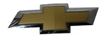 Genuine Gm Oem 2019-2025 Chevrolet Silverado 1500 Tailgate Emblem # 84434786. Fixed Price $16.99.