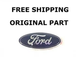 2016 2017 2018 2019 Ford Explorer Rear Liftgate Emblem Blue CL34-402A16-CA #1. Fixed Price $25.00.