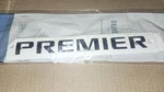 Genuine Oem Gm Premier Hatch Emblem Chrome. Fixed Price $20.00.
