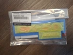 2023-2025 Mazda Cx 50 Nameplate/emblem. Fixed Price $50.55.