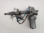 Toyota Prius 2005 Electric Power Steering Motor Column 51103063 C79. Fixed Price $172.00.