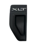 Oem 2022-2024 Ford Maverick Xlt Fender Emblem Lh Black NZ6B-16703-BA. Fixed Price $40.00.